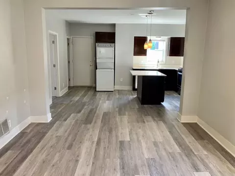 1512 15121514 N Jefferson St, Milwaukee, WI 53202