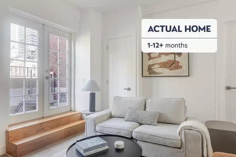 138 E 38th St, New York, NY 10016