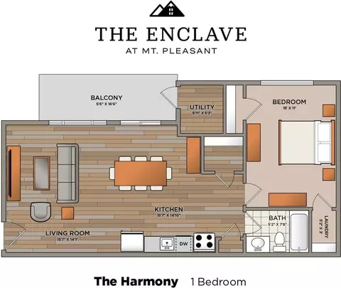 6502 Mcclean Blvd, Baltimore, MD 21214
