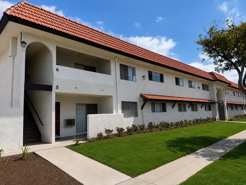 9931 Central Ave, Garden Grove, CA 92844