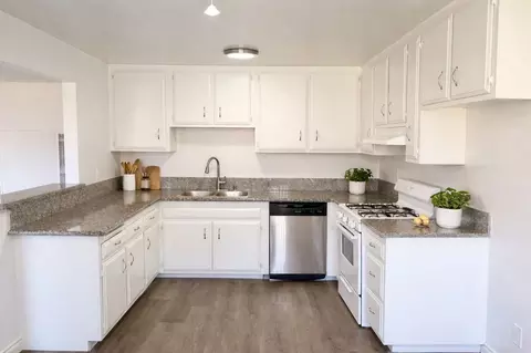 9931 Central Ave, Garden Grove, CA 92844