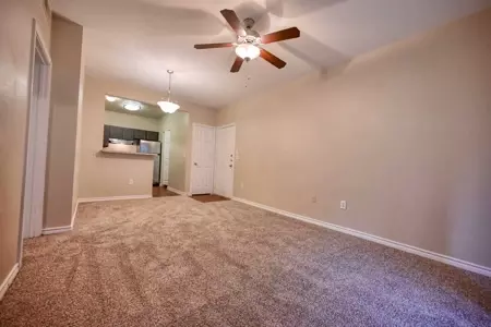 2505 Washington Ave, Houston, TX 77007