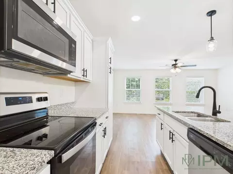 Emma Lane, York, PA 17406