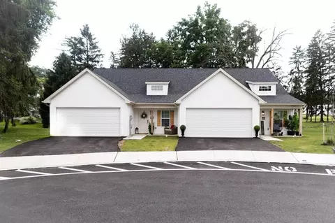 Emma Lane, York, PA 17406