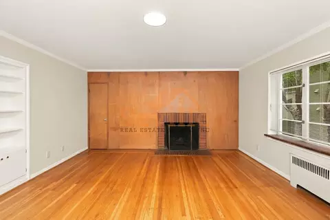 1526 Arch St, Berkeley, CA 94708 photo 12