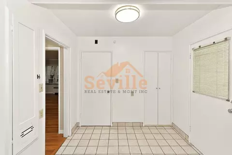 1526 Arch St, Berkeley, CA 94708 photo 9