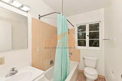 1526 Arch St, Berkeley, CA 94708 photo 5
