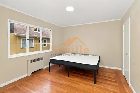 1526 Arch St, Berkeley, CA 94708 photo 6
