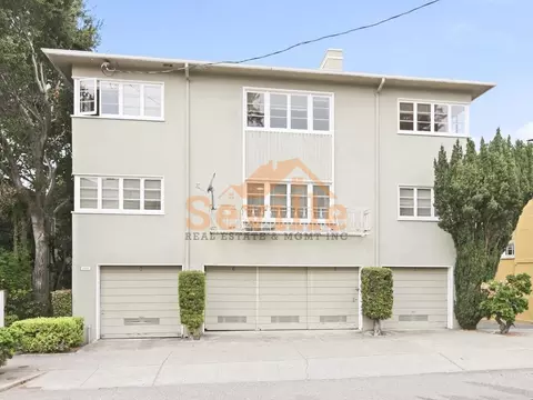 1526 Arch St, Berkeley, CA 94708 photo 2