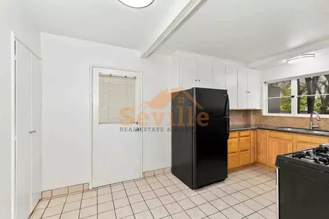 1526 Arch St, Berkeley, CA 94708 photo 10