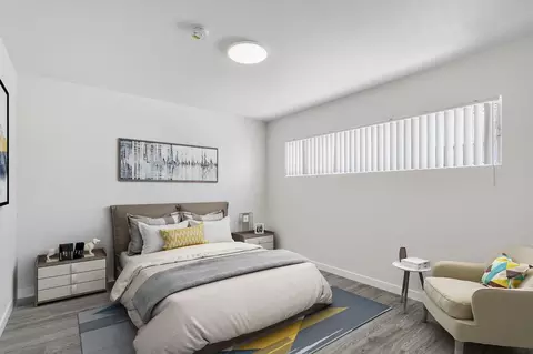 5712 Fair Ave, Los Angeles, CA 91601