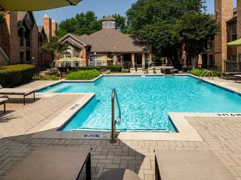 14700 Marsh Ln, Addison, TX 75001 photo 22
