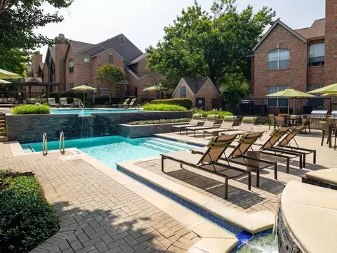 14700 Marsh Ln, Addison, TX 75001 photo 21