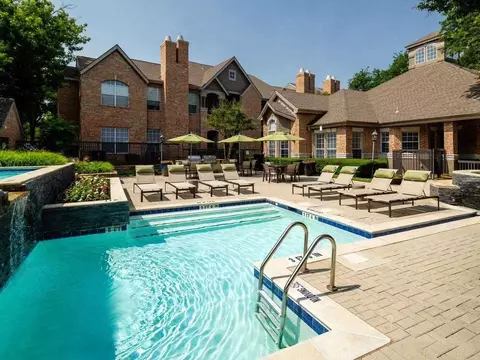14700 Marsh Ln, Addison, TX 75001 photo 25