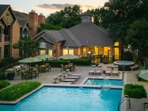 14700 Marsh Ln, Addison, TX 75001 photo 26