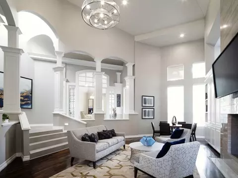 14700 Marsh Ln, Addison, TX 75001 photo 14