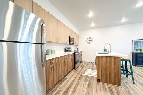 3605 S Zintel Way, Kennewick, WA 99337