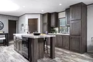 9327 Evening Shadows Dr, Del Valle, TX 78617