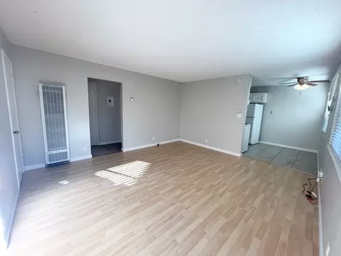510 Alhambra Blvd, Sacramento, CA 95816