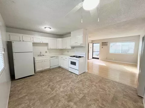 510 Alhambra Blvd, Sacramento, CA 95816