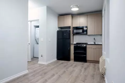 4875 N Magnolia Ave, Chicago, IL 60640