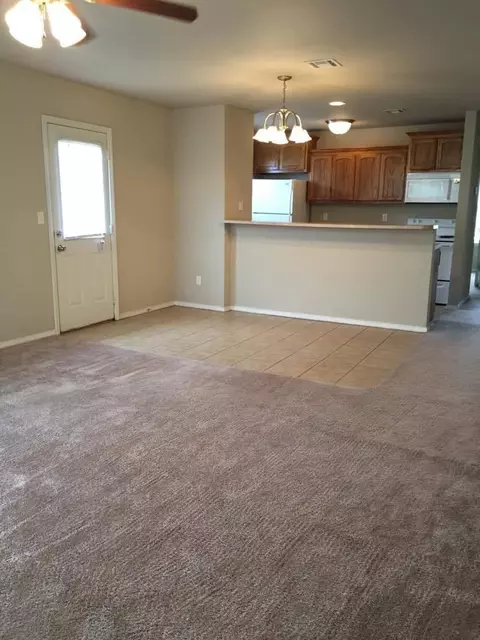 3400 E Fairmont St, Broken Arrow, OK 74014