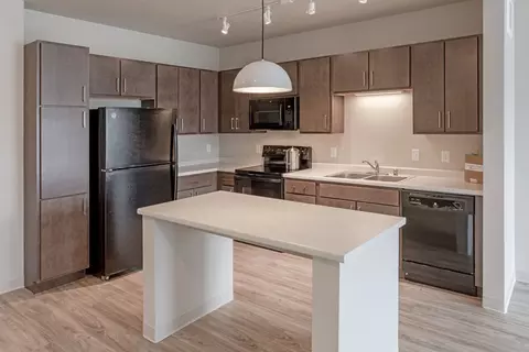 1220 Brook Ave SE, Minneapolis, MN 55414