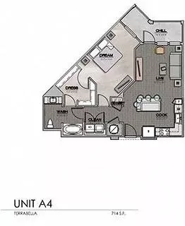 13723 Atlantic Blvd, Jacksonville, FL 32225