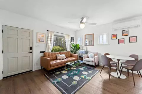 2926 Polk Ave, San Diego, CA 92104