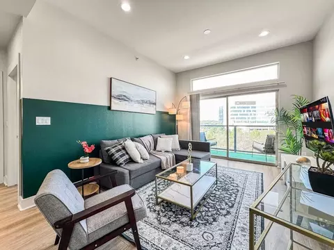 1940 S Malcolm X Blvd, Dallas, TX 75226