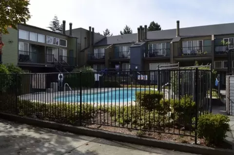 301 NW Richmond Beach Rd, Shoreline, WA 98177