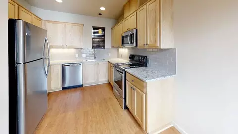 5264 Olp 5264 Ne 121st Ave, Vancouver, WA 98682