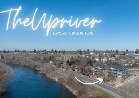3024 E Jackson Ave, Spokane, WA 99207