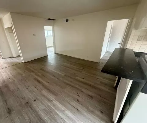 770 Mark Ave, Las Vegas, NV 89119