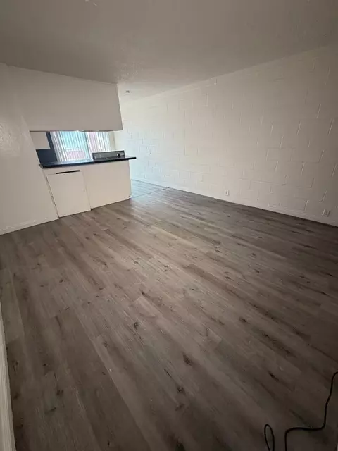 770 Mark Ave, Las Vegas, NV 89119