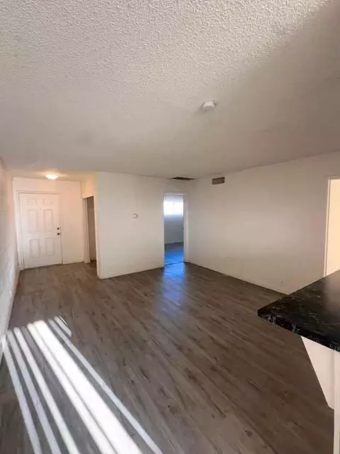770 Mark Ave, Las Vegas, NV 89119
