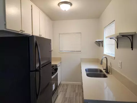 3812 Wisconsin St, Los Angeles, CA 90037