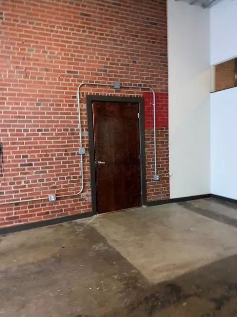 703 N Harrison St410 Hancock St, Richmond, VA 23220