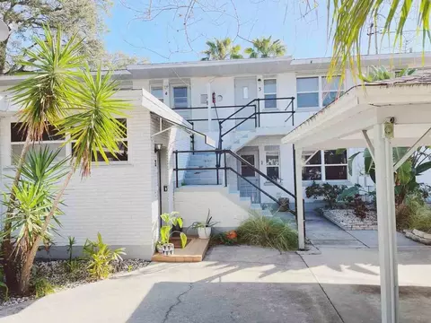 3709 W San Rafael St, Tampa, FL 33629