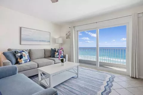 8743 Thomas Dr, Panama City Beach, FL 32408