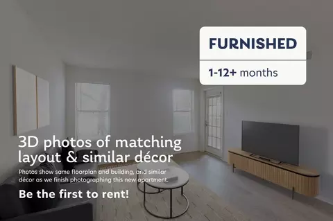 5441 Columbia Rd, Columbia, MD 21044