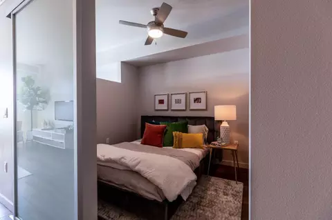 100 Denny Way, Seattle, WA 98109 photo 14