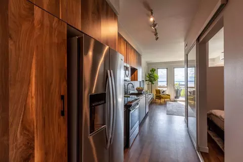 100 Denny Way, Seattle, WA 98109 photo 12