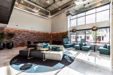100 Denny Way, Seattle, WA 98109 photo 38