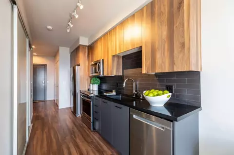 100 Denny Way, Seattle, WA 98109 photo 15