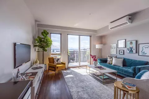 100 Denny Way, Seattle, WA 98109 photo 17