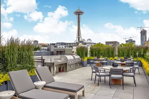 100 Denny Way, Seattle, WA 98109 photo 45