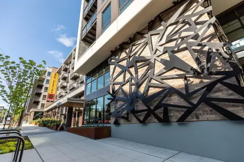100 Denny Way, Seattle, WA 98109 photo 35