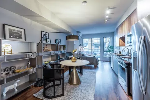 100 Denny Way, Seattle, WA 98109 photo 5