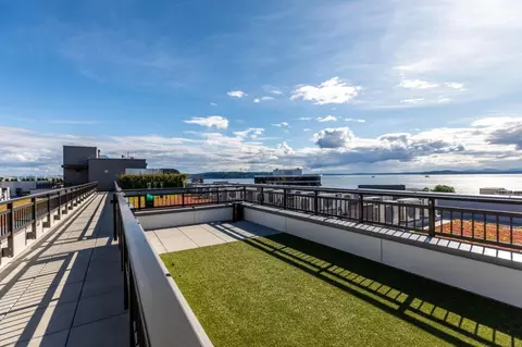 100 Denny Way, Seattle, WA 98109 photo 36